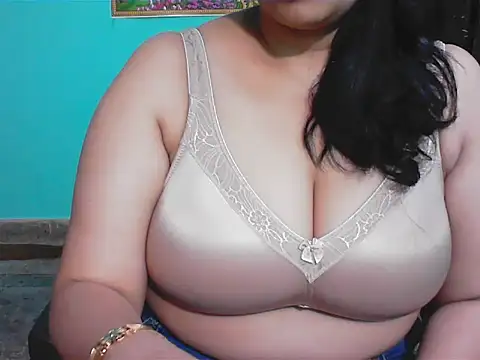 Simi-143 online show from October 13, 8:50 am