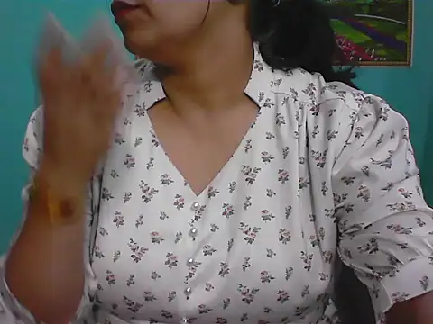 Simi-143 online show from October 26, 6:42 am