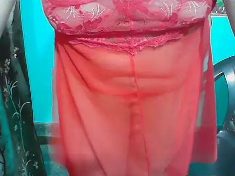 Simi-143 online show from October 14, 8:50 am