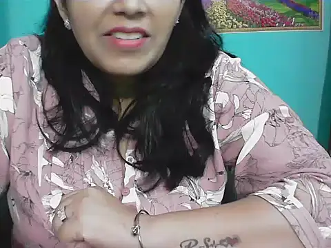 Simi-143 online show from October 15, 9:01 am