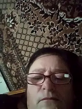 MilaCold5443 online show from February 11, 10:55 pm