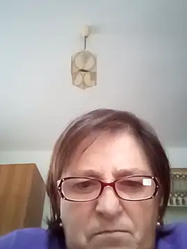 MilaCold5443 online show from October 10, 10:53 am