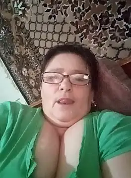 MilaCold5443 online show from February 14, 2:19 pm