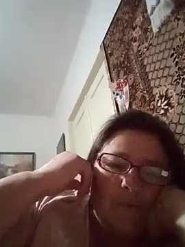 MilaCold5443 online show from November 2, 7:28 pm