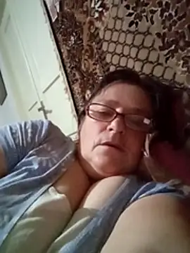 MilaCold5443 online show from November 28, 6:16 am