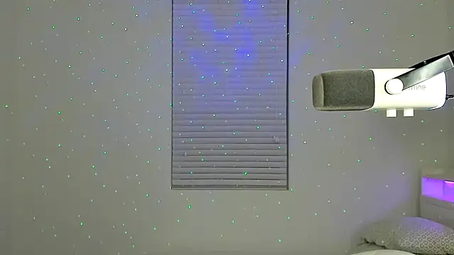 Myonnathegod online show from April 8, 4:25 am