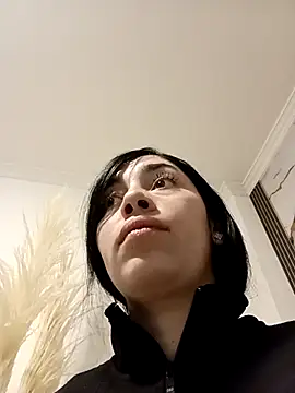 AbbyLewiis online show from November 14, 11:21 am