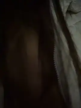 hello-cute online show from November 20, 10:22 pm