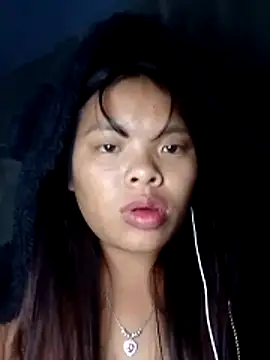 hello-cute online show from November 5, 5:07 pm