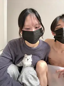 RAITO ST online show from March 13, 3:46 pm