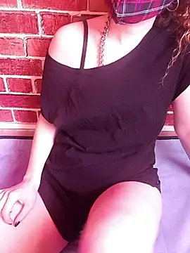 Heelite online show from October 24, 9:16 am