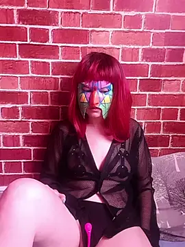 Heelite online show from November 25, 9:22 am