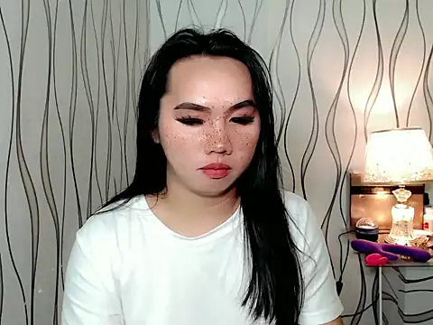 Snapshot of im_ursweetheart chatting on October 10, 4:01 pm im ursweetheart online show from October 10, 4:01 pm