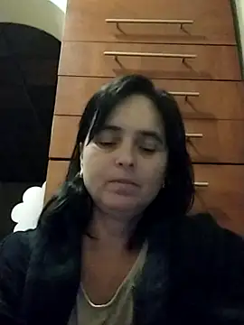 Ella-433 online show from May 5, 8:56 pm