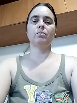 Ella-433 online show from December 18, 1:27 pm