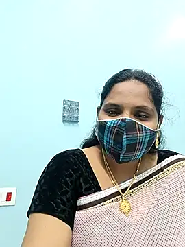 kajal-kajal1 online show from November 2, 12:30 pm