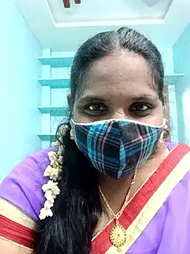 kajal-kajal1 online show from October 31, 10:08 am