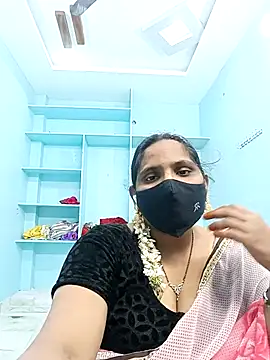 kajal-kajal1 online show from November 18, 1:01 pm