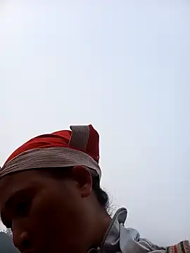 jerry-xx online show from March 27, 9:54 am