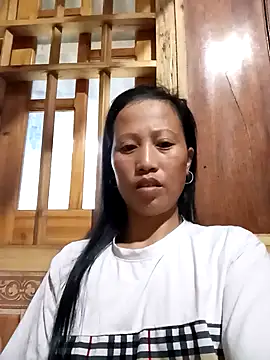 jerry-xx online show from October 22, 11:21 pm