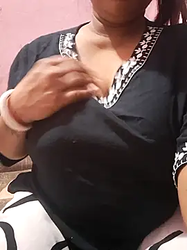 janu-janvi online show from November 9, 2:35 pm