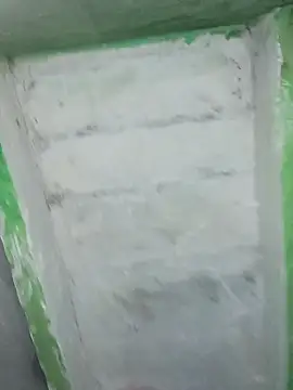 Ut kanchna online show from October 8, 10:52 am