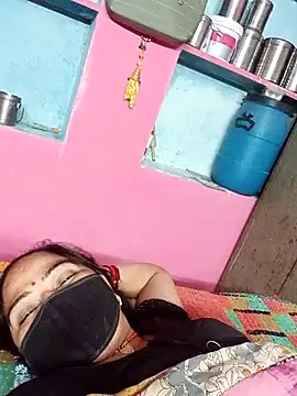 Ut kanchna online show from October 17, 12:36 am