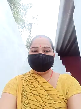 Ut kanchna online show from October 29, 12:09 pm