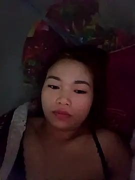 Rabbit-small online show from December 20, 10:14 pm