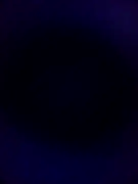 Rabbit-small online show from February 9, 4:15 am