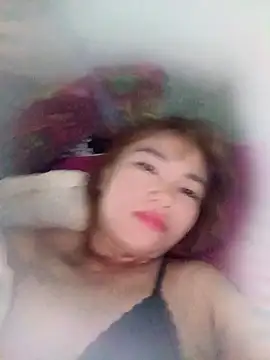 Rabbit-small online show from December 21, 10:24 pm