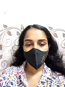 World Top Girl online show from March 5, 11:17 am