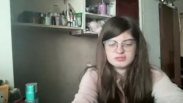 NikaXZimax online show from February 10, 7:55 am