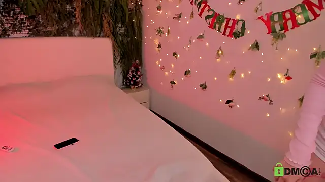 Black Jenny online show from January 11, 9:58 am