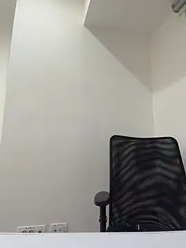 ClaraPasssion online show from April 13, 5:36 pm