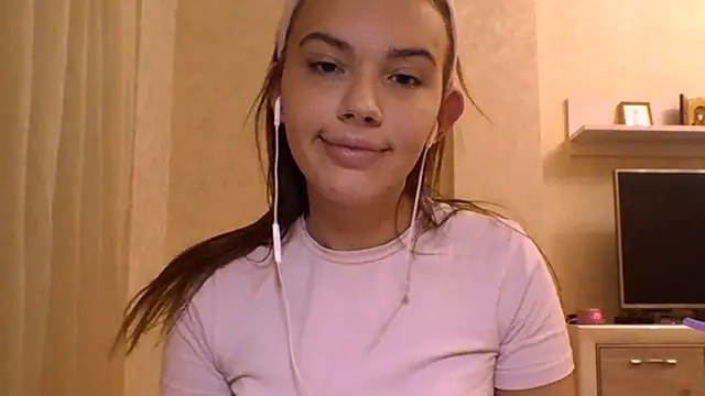 CeyaLier online show from October 29, 5:48 pm