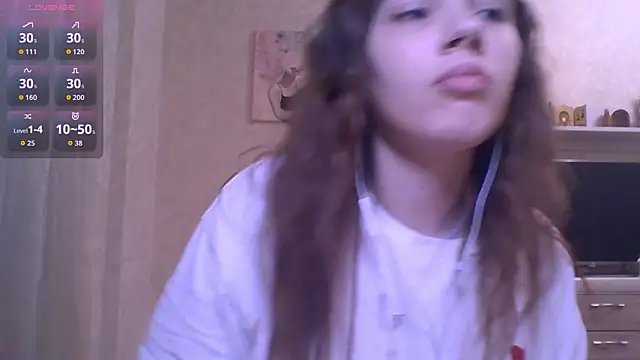 CeyaLier online show from March 11, 5:59 pm