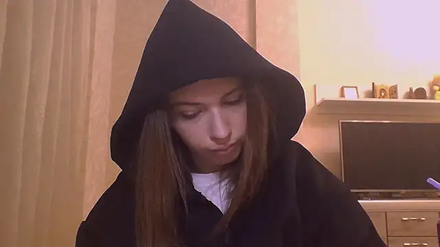 CeyaLier online show from October 23, 6:36 pm