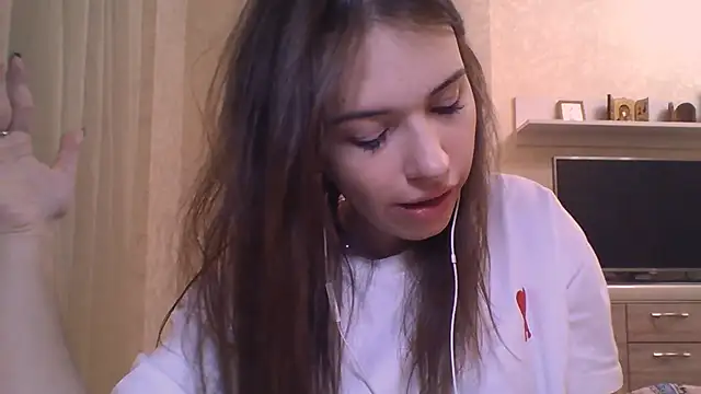 CeyaLier online show from November 23, 5:03 pm