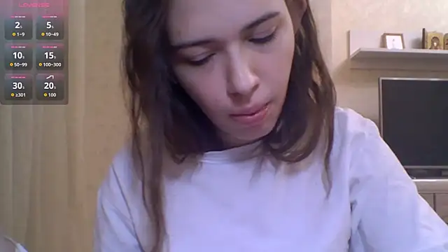 CeyaLier online show from January 10, 5:50 pm