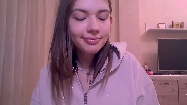 CeyaLier online show from March 26, 9:05 pm