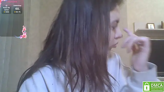 CeyaLier online show from April 9, 6:13 pm