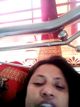 Megla879 online show from November 9, 12:49 am