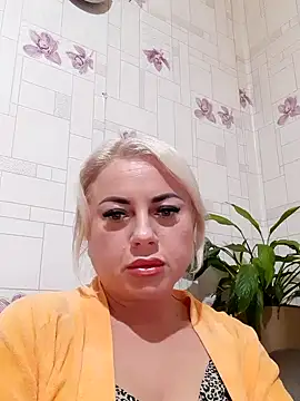 Gelisss online show from October 11, 3:59 pm