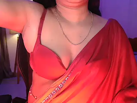 Royal zara online show from January 10, 5:50 pm