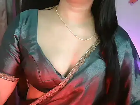 Royal zara online show from November 18, 5:36 pm