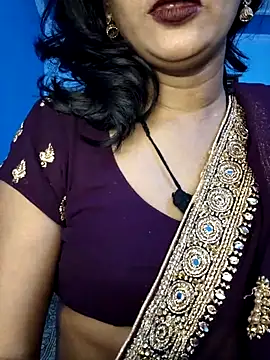 Janu-hasena online show from December 15, 4:40 am