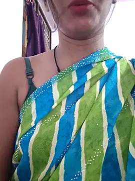 Janu-hasena online show from November 6, 5:02 am