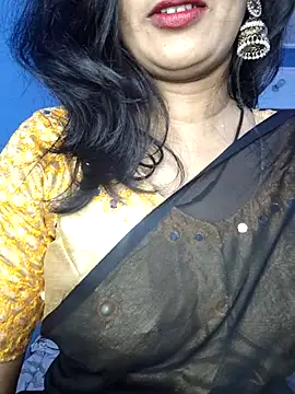 Janu-hasena online show from February 8, 6:00 pm