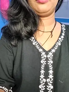 Janu-hasena online show from March 23, 5:08 pm